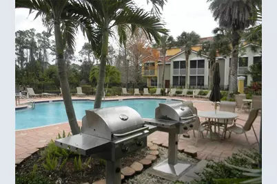 5701 Brentgrass Drive #207, Sarasota, FL 34235 - Photo 47