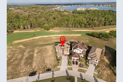 16306 Ravenna Court, Bella Collina, FL 34756 - Photo 9