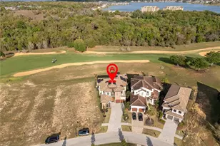 16306 Ravenna Ct, Bella Collina, FL 34756 - Photo 9