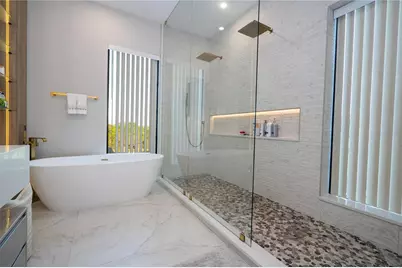 16306 Ravenna Court, Bella Collina, FL 34756 - Photo 61