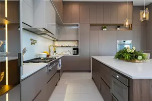 16306 Ravenna Ct, Bella Collina, FL 34756 - Photo 33