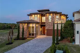 16306 Ravenna Ct, Bella Collina, FL 34756 - Photo 3