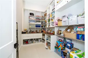 16306 Ravenna Ct, Bella Collina, FL 34756 - Photo 35