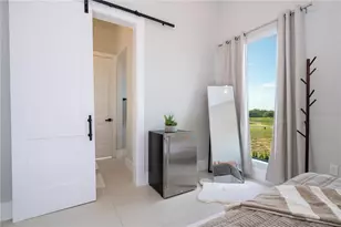 16306 Ravenna Ct, Bella Collina, FL 34756 - Photo 73