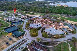 16306 Ravenna Ct, Bella Collina, FL 34756 - Photo 91