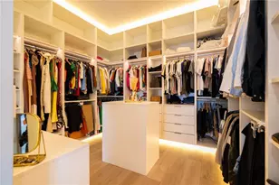 16306 Ravenna Ct, Bella Collina, FL 34756 - Photo 57