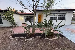 3206 Pinon Dr, Holiday, FL 34691 - Photo 35