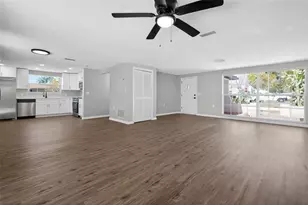 3206 Pinon Dr, Holiday, FL 34691 - Photo 5