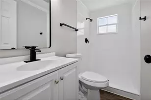 3206 Pinon Dr, Holiday, FL 34691 - Photo 19