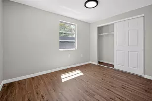 3206 Pinon Dr, Holiday, FL 34691 - Photo 25