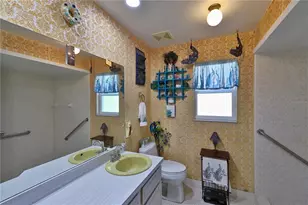 109 Satsuma Dr, Altamonte Springs, FL 32714 - Photo 11