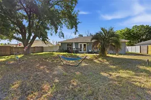 10735 Lake Ralph Dr, Clermont, FL 34711 - Photo 31