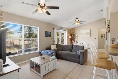 10735 Lake Ralph Drive, Clermont, FL 34711 - Photo 5