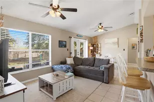 10735 Lake Ralph Dr, Clermont, FL 34711 - Photo 5