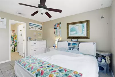 10735 Lake Ralph Drive, Clermont, FL 34711 - Photo 15