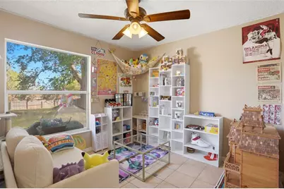 10735 Lake Ralph Drive, Clermont, FL 34711 - Photo 21