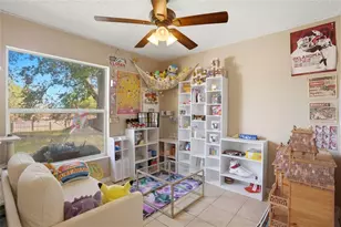 10735 Lake Ralph Dr, Clermont, FL 34711 - Photo 21