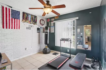 10735 Lake Ralph Drive, Clermont, FL 34711 - Photo 19