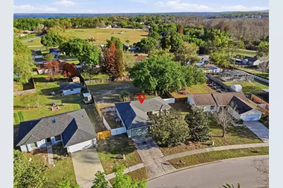 10735 Lake Ralph Drive, Clermont, FL 34711 - Photo 33