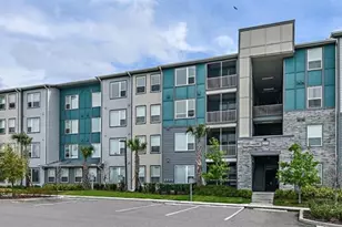 1040 Jamison Loop, Kissimmee, FL 34744 - Photo 1