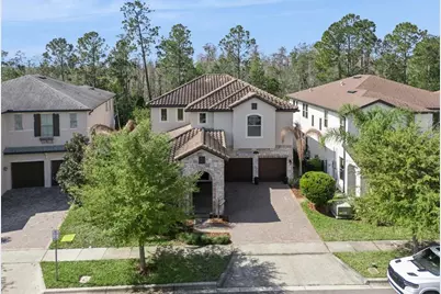 8415 Vivaro Isle Way, Windermere, FL 34786 - Photo 55