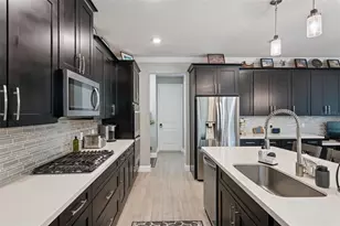 8415 Vivaro Isle Way, Windermere, FL 34786 - Photo 21