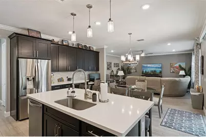 8415 Vivaro Isle Way, Windermere, FL 34786 - Photo 17