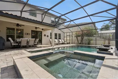 8415 Vivaro Isle Way, Windermere, FL 34786 - Photo 47