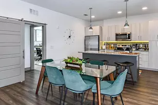 1040 Jamison Loop, Kissimmee, FL 34744 - Photo 3