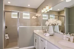 14780 Field Daisy Dr, Winter Garden, FL 34787 - Photo 23