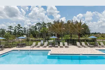 14780 Field Daisy Drive, Winter Garden, FL 34787 - Photo 41