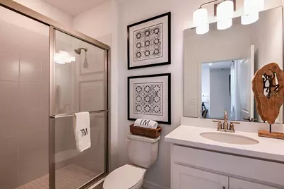 14780 Field Daisy Drive, Winter Garden, FL 34787 - Photo 31