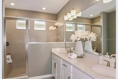 14780 Field Daisy Drive, Winter Garden, FL 34787 - Photo 21
