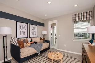 14780 Field Daisy Dr, Winter Garden, FL 34787 - Photo 27