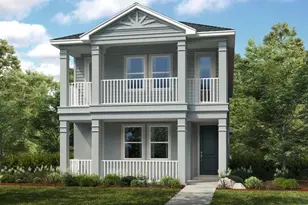 14780 Field Daisy Dr, Winter Garden, FL 34787 - Photo 1