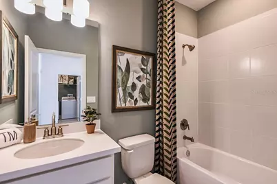 14780 Field Daisy Drive, Winter Garden, FL 34787 - Photo 23