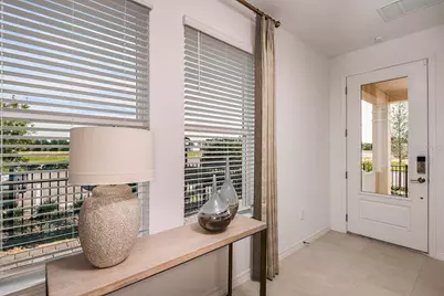 14780 Field Daisy Drive, Winter Garden, FL 34787 - Photo 13