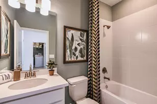 14780 Field Daisy Dr, Winter Garden, FL 34787 - Photo 25