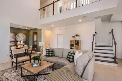 14780 Field Daisy Drive, Winter Garden, FL 34787 - Photo 9