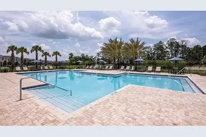 14780 Field Daisy Drive, Winter Garden, FL 34787 - Photo 41