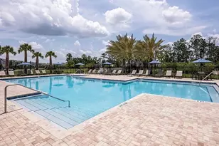 14780 Field Daisy Dr, Winter Garden, FL 34787 - Photo 41