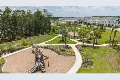 14780 Field Daisy Drive, Winter Garden, FL 34787 - Photo 45