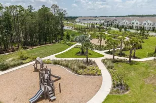 14780 Field Daisy Dr, Winter Garden, FL 34787 - Photo 45