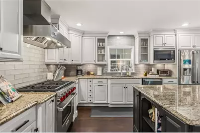 872 Granville Drive, Winter Park, FL 32789 - Photo 15