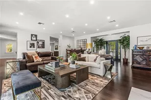 872 Granville Dr, Winter Park, FL 32789 - Photo 9