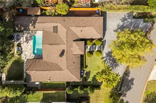 872 Granville Dr, Winter Park, FL 32789 - Photo 39