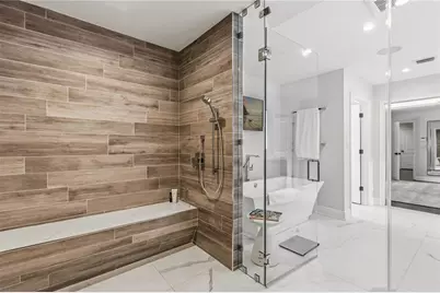 872 Granville Drive, Winter Park, FL 32789 - Photo 23