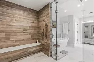 872 Granville Dr, Winter Park, FL 32789 - Photo 23