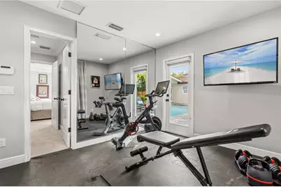 872 Granville Drive, Winter Park, FL 32789 - Photo 29