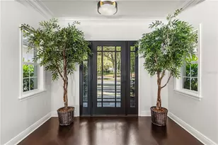872 Granville Dr, Winter Park, FL 32789 - Photo 5